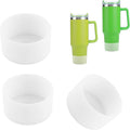 Silicone Boots Sleeve For Sport Water Bottle