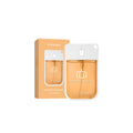 Pocket-Sized Colorful Scented Spray Sanitizing