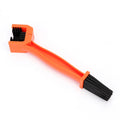 Bike Chain Scrubber Brush