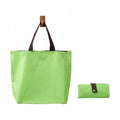 Handheld Foldable Shopping Bag