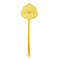 Fly Swatter