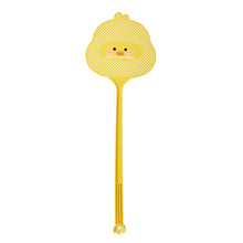 Fly Swatter
