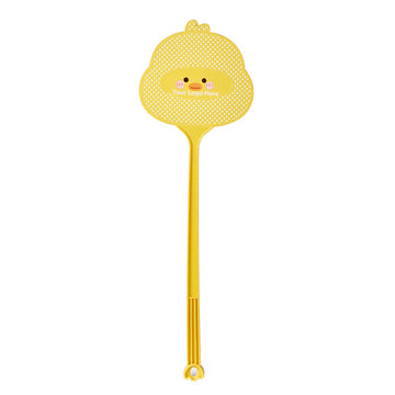 Fly Swatter