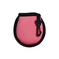 Neoprene Golf Ball Holder