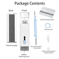 7-in-1 Electronics Cleaner Kit