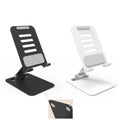 Adjustable Phone Stand Holder