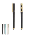 Triangle Neutral Touchscreen Pen