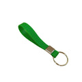 PVC Silicone Keychain Accessory