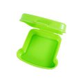 Sandwich Lunch Box