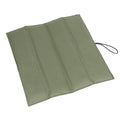 Waterproof Folding Cushion