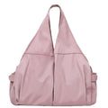 Large Capacity Yoga Gym Bag Travel