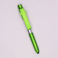 Foldable Phone Stand Capacitive Touch Pen