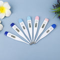 Electronic Digital Thermometer