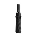 Automatic Folding Sun And Rain Umbrella With 10 Ribs