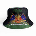 Sports Fan Bucket Hat
