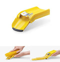 Plastic Corn Stripper