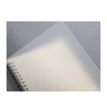 A5 Pp Coil Notebook