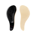 7.5'' Air Cushion Comb
