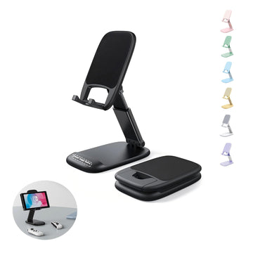 Portable Foldable Phone Holder