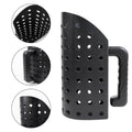 Sand Scoop & Shovel Set