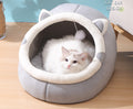 Pet Bed