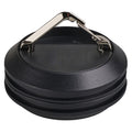 ABS Strong Magnetic Storage Hook