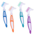 Denture Cleaning Brush