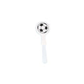 Soccer Slapper Party Cheering Props