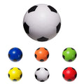 Soccer Ball Stress Reliever