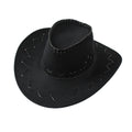 Western Cowboy Hat