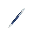 Ballpoint Pen