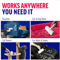 Pet Hair Remover Reusable Lint Roller