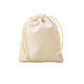 Velvet Jewelry Drawstring Bag (3.94 x 4.72 in)