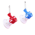 Mini Portable Recordable & Playable Speaker Loudspeaker Toy