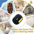 Pet Hair Removal Glove