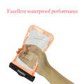 Waterproof Phone Pouch