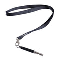 Dog Ultrasonic Whistle