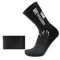 Non Slip Athletic Socks