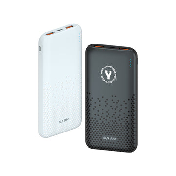 Power Bank 10000 Mah Battery