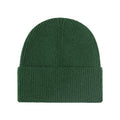 Knit Beanie Hat