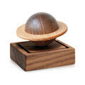 Planet Wooden Essential Oil Diffuser