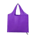 Reusable Grocery Bags