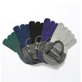 Non-Slip Yoga Socks