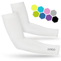 Cooling Arm Sleeves