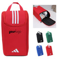 Large Capacity Shoe Dust Storage Bag