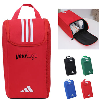 Large Capacity Shoe Dust Storage Bag