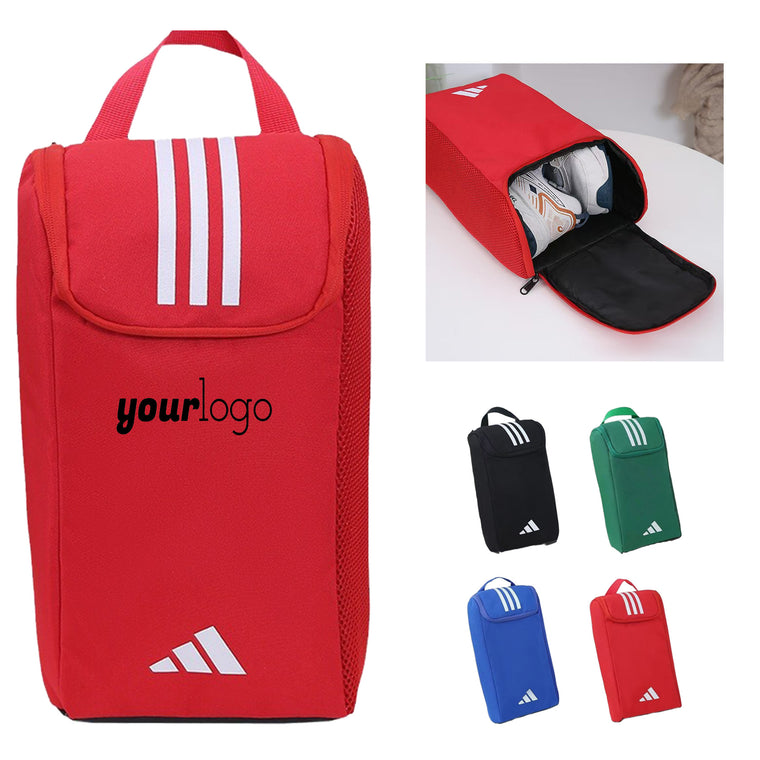 Large Capacity Shoe Dust Storage Bag