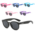 Black Sunglasses