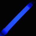 Colorful 6" Hook Light Stick