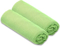 Cooling Sports Towel